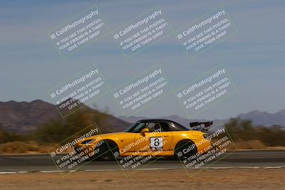 media/Mar-16-2025-Speed Ventures CVR (Sun) [[04681430d3]]/6-Yellow Group/Session 2 Turn 3 Exit Pans/